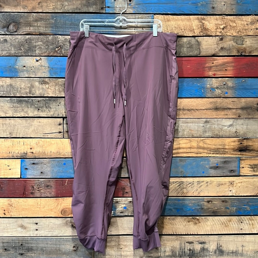 Calvin Klein Performance Stretche